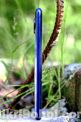 Poco x3 pro
